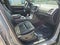2018 Jeep Grand Cherokee Sterling Edition 4x4