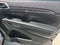 2018 Jeep Grand Cherokee Sterling Edition 4x4