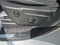 2018 Jeep Grand Cherokee Sterling Edition 4x4