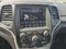 2018 Jeep Grand Cherokee Sterling Edition 4x4