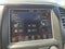2018 Jeep Grand Cherokee Sterling Edition 4x4