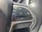 2018 Jeep Grand Cherokee Sterling Edition 4x4