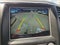 2018 Jeep Grand Cherokee Sterling Edition 4x4