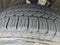 2018 Jeep Grand Cherokee Sterling Edition 4x4
