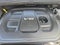 2018 Jeep Grand Cherokee Sterling Edition 4x4