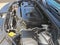 2018 Jeep Grand Cherokee Sterling Edition 4x4
