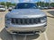 2018 Jeep Grand Cherokee Sterling Edition 4x4