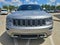 2018 Jeep Grand Cherokee Sterling Edition 4x4