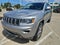 2018 Jeep Grand Cherokee Sterling Edition 4x4