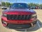 2024 Jeep Grand Cherokee Altitude X 4x4