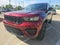 2024 Jeep Grand Cherokee Altitude X 4x4