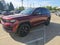 2024 Jeep Grand Cherokee Altitude X 4x4