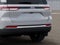 2026 Jeep Grand Cherokee GRAND CHEROKEE LAREDO 4X4
