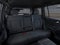 2026 Jeep Grand Cherokee GRAND CHEROKEE LAREDO 4X4