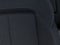 2026 Jeep Grand Cherokee GRAND CHEROKEE LAREDO 4X4