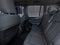 2026 Jeep Grand Cherokee GRAND CHEROKEE LAREDO 4X4