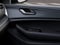2026 Jeep Grand Cherokee GRAND CHEROKEE LAREDO 4X4