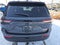 2024 Jeep Grand Cherokee Altitude X 4x4