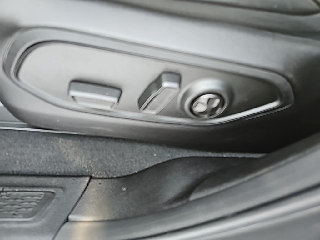 2024 Jeep Grand Cherokee Altitude X 4x4