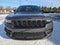 2024 Jeep Grand Cherokee Altitude X 4x4