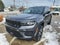 2024 Jeep Grand Cherokee Altitude X 4x4