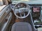 2026 Jeep Grand Cherokee GRAND CHEROKEE LAREDO 4X4