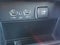 2026 Jeep Grand Cherokee GRAND CHEROKEE LAREDO 4X4