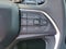 2026 Jeep Grand Cherokee GRAND CHEROKEE LAREDO 4X4