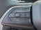 2026 Jeep Grand Cherokee GRAND CHEROKEE LAREDO 4X4