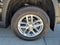 2026 Jeep Grand Cherokee GRAND CHEROKEE LAREDO 4X4