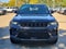2026 Jeep Grand Cherokee GRAND CHEROKEE LAREDO 4X4