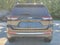 2026 Jeep Grand Cherokee GRAND CHEROKEE LAREDO 4X4