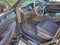 2026 Jeep Grand Cherokee GRAND CHEROKEE LAREDO 4X4