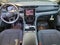 2026 Jeep Grand Cherokee GRAND CHEROKEE LAREDO 4X4