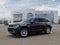 2026 Jeep Grand Cherokee GRAND CHEROKEE LAREDO 4X4