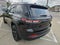 2025 Jeep Grand Cherokee Altitude X 4x4