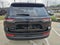 2025 Jeep Grand Cherokee Altitude X 4x4