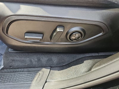 2025 Jeep Grand Cherokee Altitude X 4x4