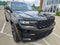 2025 Jeep Grand Cherokee Altitude X 4x4