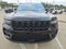 2025 Jeep Grand Cherokee Altitude X 4x4