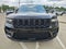 2025 Jeep Grand Cherokee Altitude X 4x4