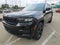 2025 Jeep Grand Cherokee Altitude X 4x4
