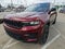 2023 Jeep Grand Cherokee Altitude X 4x4