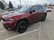 2023 Jeep Grand Cherokee Altitude X 4x4