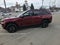 2023 Jeep Grand Cherokee Altitude X 4x4