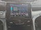 2023 Jeep Grand Cherokee Altitude X 4x4