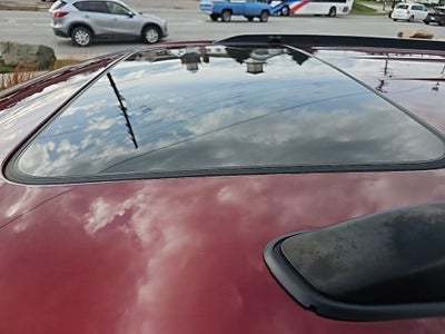 2023 Jeep Grand Cherokee Altitude X 4x4