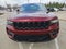 2023 Jeep Grand Cherokee Altitude X 4x4