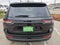 2024 Jeep Grand Cherokee Altitude X 4x4