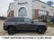 2025 Jeep Grand Cherokee Altitude X 4x4